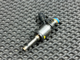 форсунка Genesis G70 1 поколение 2019, 2.0 л., G4KL, бензин, АКПП, седан, 35310-2CTA1