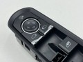 блок управления стеклоподъемниками Porsche Cayenne 958 2014, 3.6 л., M 55.02, бензин, АКПП, внедорожник 5 дв., 7PP959858R - фото №4