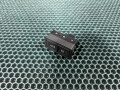 кнопка открытия багажника Audi A4 B9 2020, 2.0 л., бензин, АКПП, седан, 4G0959831D, 4G0959831D5PR - фото №2