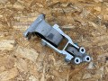 подушка крепления двигателя Nissan Rogue T33 2023, 1.5 л., KR15, бензин, АКПП, внедорожник 5 дв., передний привод, 113606RC0B, 11332-6RC0A - фото №3