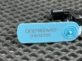форсунка Kia K5 3 поколение [рестайлинг] 2025, 2.5 л., бензин, АКПП, седан, полный привод, 35310-2S001 - фото №7