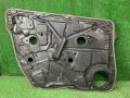 стеклоподъемник передний правый Mercedes-Benz GL-Класс X166 2013, 3.0 л., M 276.820, бензин, АКПП, внедорожник 5 дв., A1667200279, 924702109 - фото №4