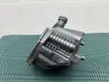 корпус воздушного фильтра Audi S4 B9 2018, 3.0 л., CWGD, бензин, АКПП, седан, полный привод, 06M129629, 8W0133835B - фото №6