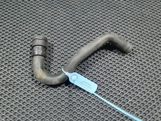 патрубок (трубопровод, шланг) Land Rover Range Rover Evoque L538 2013, 2.0 л., бензин, АКПП, внедорожник 5 дв., BJ328B159EE, LR024233, LR035434, LR038125, LR044291