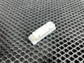 фонарь салона (плафон) BMW 7 серия G11/G12 2017, 3.0 л., B57 D30 A, дизель, АКПП, седан, 9397923, 63319313574, 63319397923 - фото №4