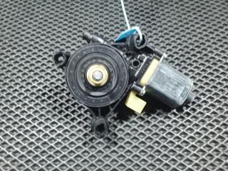 моторчик стеклоподъемника Audi Q7 4M 2018, 3.0 л., CREC, бензин, АКПП, внедорожник 5 дв., 8W0959801, 0130822705