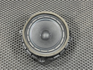 динамик двери Kia K5 3 поколение 2022, 1.6 л., G4FP, бензин, АКПП, 96330-L1050