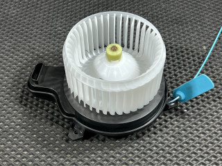 моторчик печки Ford Mustang Mach-E 1 поколение 2023, электро, внедорожник 5 дв., JX6A19846CC