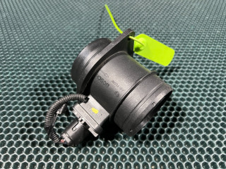 расходомер воздуха Land Rover Range Rover 4 поколение 2016, 3.0 л., 306PS, бензин, АКПП, внедорожник 5 дв., LR035726, C2D19537, CPLA12B579AA, 0280218286