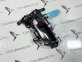 ручка внутренняя передняя левая Honda CR-V 6 поколение 2025, 1.5 л., L15B, бензин, вариатор, внедорожник 5 дв., 721603A0 - фото №2