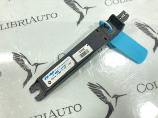 антенна Kia K5 3 поколение 2022, 1.6 л., G4FP, бензин, АКПП, седан, 95460L2300