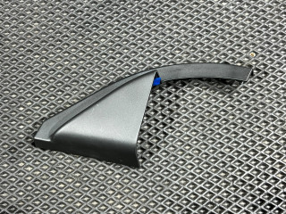 накладка двери (крышки) багажника Buick Envista 1 поколение 2024, 1.2 л., бензин, АКПП, внедорожник 5 дв., 42890379