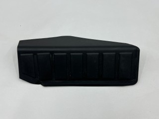 Опорная площадка для ног Ford Bronco Sport 1 поколение 2023, 1.5 л., бензин, АКПП, внедорожник 5 дв., M1PB-S12030-AB, M1PB-S12036-AB