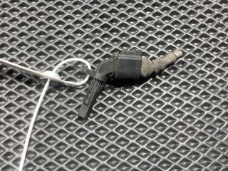 датчик ABS Porsche Macan 1 поколение 2017, 3.0 л., бензин, АКПП, внедорожник 5 дв., 95B927803A, 95B927803