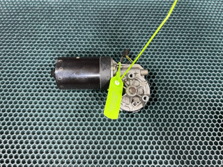 моторчик передних стеклоочистителей (дворников) Porsche 911 997 2009, 3.8 л., бензин, АКПП, 99762410500, 0390241386