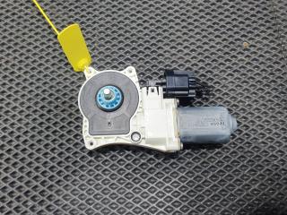 моторчик стеклоподъемника передний правый Jaguar F-Pace 1 поколение 2016, 3.0 л., бензин, АКПП, внедорожник 5 дв., C39789-101, C42013-104