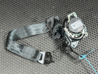 ремень безопасности Ford Mustang Mach-E 1 поколение 2023, электро, внедорожник 5 дв., LJ8B58611E50AD3JA6