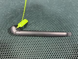 щеткодержатель задний Audi Q5 FY 2018, 2.0 л., бензин, АКПП, внедорожник 5 дв., 80A955405