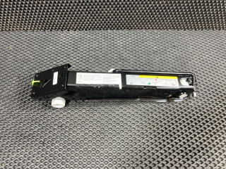 домкрат Audi A8 D4/4H 2012, 4.2 л., CDRA, бензин, седан, 4H0011031K, 4H0011031L, 4H0011031C