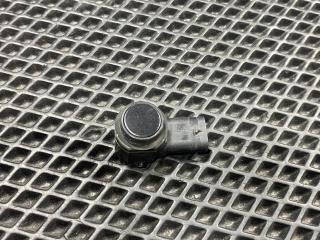 датчик парктроника Jaguar XE 1 поколение X760 2015, 3.0 л., AJ 126, бензин, АКПП, седан, LR010927, 9G92-15K859-AB, C2P20705, JDE28658, JDE9077, LR038084