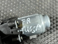 моторчик стеклоподъемника передний правый Hyundai Tucson 4 поколение 2024, 2.5 л., G4KN, бензин, АКПП, внедорожник 5 дв., 82460-N9410 - фото №6