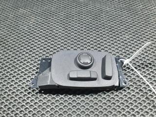 блок управления сиденьем Jaguar XE 1 поколение 2017, 3.0 л., AJ 126, бензин, АКПП, седан, GX7314B566GB, LR077209, T4N23993, LR059746