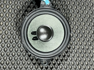 динамик Audi S4 B9 [рестайлинг] 2021, 3.0 л., CWGD, бензин, АКПП, седан, полный привод, 8W0035303