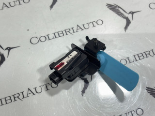 датчик удара Honda CR-V 6 поколение 2025, 1.5 л., L15B, бензин, вариатор, внедорожник 5 дв., 77990-3A0