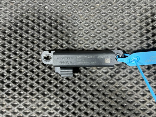 Антенна системы комфортного доступа Honda Accord 11 поколение 2025, 1.5 л., L15B, бензин, вариатор, седан, 38387TZ5, 38387TZ5A011