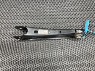 рычаг задний правый Kia K5 3 поколение 2020, 1.6 л., G4FP, бензин, АКПП, 55250L0000