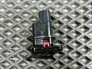 кнопка аварийной сигнализации Buick Envista 1 поколение 2024, 1.2 л., бензин, АКПП, внедорожник 5 дв., 299202428