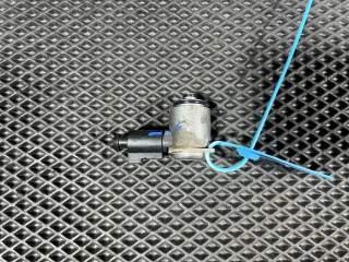 датчик сервотроника Audi S8 D4 2013, 4.0 л., CGTA, бензин, АКПП, седан, 8E1998317A