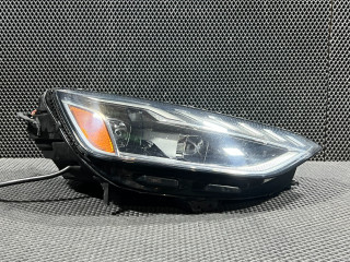 фара правая Audi S4 B9 [рестайлинг] 2021, 3.0 л., CWGD, бензин, АКПП, седан, 8W0941036G