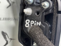 зеркало наружное правое Honda CR-V 6 поколение 2025, 1.5 л., L15B, бензин, вариатор, внедорожник 5 дв., 76208-3A0-A12 - фото №9