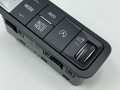 кнопка ручного тормоза (ручника) GMC Terrain 3 поколение 2026, 1.5 л., бензин, АКПП, внедорожник 5 дв., 86787475 - фото №5