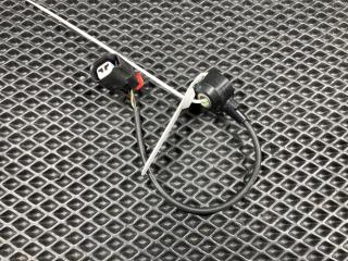 датчик детонации Ford Bronco Sport 1 поколение 2020, 1.5 л., бензин, АКПП, внедорожник 5 дв., GN1A12A699BA, JX6A12A699BB