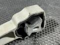 подушка крепления двигателя Land Rover Discovery Sport 1 поколение L550 2017, 2.0 л., 204PT, бензин, АКПП, внедорожник 5 дв., LR000597 - фото №5