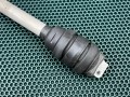 рулевой карданчик BMW 7 серия G11/G12 2017, 4.4 л., N63 B44 A, бензин, АКПП, седан, 6862689, 32306862689 - фото №5
