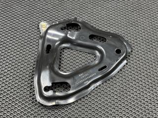 Кронштейн балки Ford Bronco Sport 1 поколение 2021, 1.5 л., бензин, АКПП, внедорожник 5 дв., LX6BS101A80DC