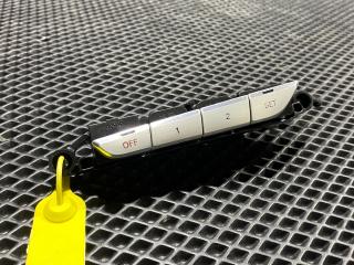 блок управления сиденьем Audi A8 D4 [рестайлинг] 2016, 3.0 л., CREC, бензин, АКПП, седан, 4H0959769D