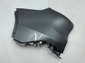 бампер задний BMW X5 G05 [рестайлинг] 2023, 3.0 л., бензин, АКПП, внедорожник 5 дв., 51125A1A305 - фото №3