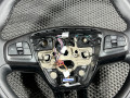 руль Ford Mustang Mach-E 1 поколение 2023, электро, внедорожник 5 дв., LJ8B3600GJ1GXB - фото №6