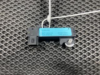 Антенна системы комфортного доступа Ford Bronco Sport 1 поколение 2020, 1.5 л., бензин, АКПП, внедорожник 5 дв., DS7T-15603-DA