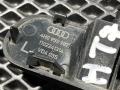 форсунка омывателя лобового стекла Audi A8 D4/4H [рестайлинг] 2013, 4.2 л., CDRA, бензин, АКПП, седан, 4H0955987 - фото №6