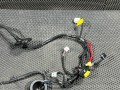 дверная проводка Kia K5 3 поколение [рестайлинг] 2025, 2.5 л., бензин, АКПП, седан, полный привод, 916P8L2180 - фото №7