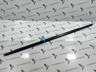 молдинг двери задней правой Kia K5 3 поколение 2022, 1.6 л., G4FP, бензин, АКПП, седан, 83220L3000