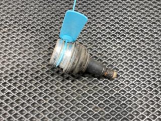 шаровая опора Audi A4 B9 2017, 2.0 л., бензин, АКПП, седан, 8W0407689B, 8W0689B