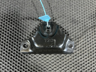 подушка крепления двигателя Honda CR-V 6 поколение 2025, 1.5 л., L15B, бензин, АКПП, внедорожник 5 дв.