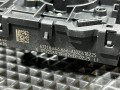 переключатель подрулевой (стрекоза) BMW 7 серия G11/G12 2017, 3.0 л., B57 D30 A, дизель, АКПП, седан, 61316846666 - фото №8