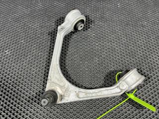 рычаг передний правый Jaguar XF X260 2017, 3.0 л., AJ 126, бензин, АКПП, седан, GX733084, T4N1128